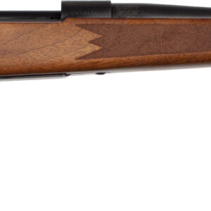 LEG HOWA HUNTER 243 TB 22B