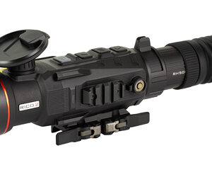 IRAYUSA RICO MK2 LRF 640 THERMAL