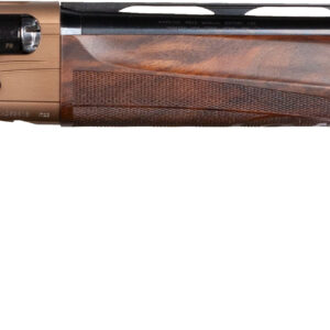 BTA A400 XACT SA 12M/28MC BZ