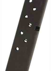 BERETTA MAGAZINE MODELS 85- - 85F-85FS-86 380ACP 8RD
