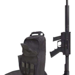 JRC TAKEDOWN 45ACP 17 13RD GLOCK MAG SLINGPACK