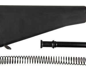 KAK M16 A2 RIFLE BUTTSTOCK KIT
