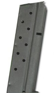 KIM MAG 1911 9MM 9RD SS CUSTOM & PRO MODELS