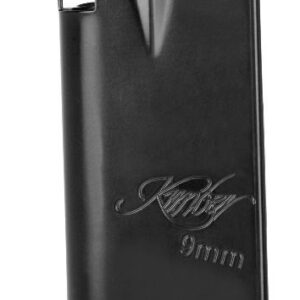 KIM MAG KDS9c 9MM 18RD
