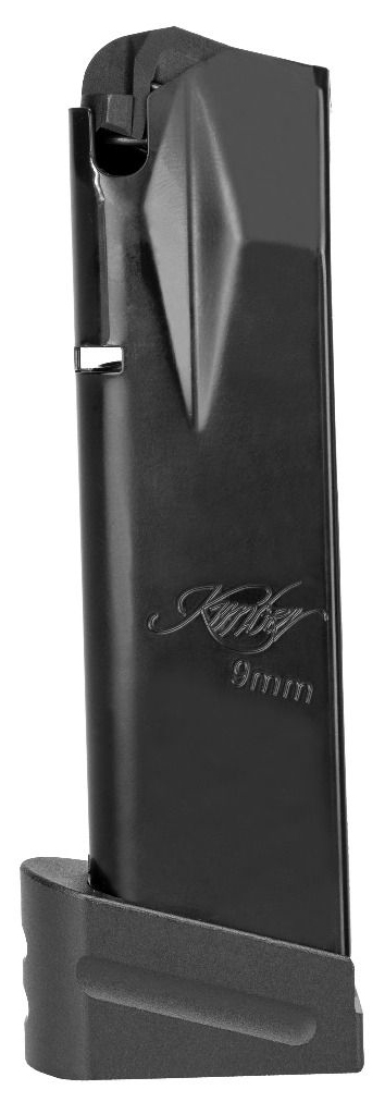 KIM201500217A - GunHippo