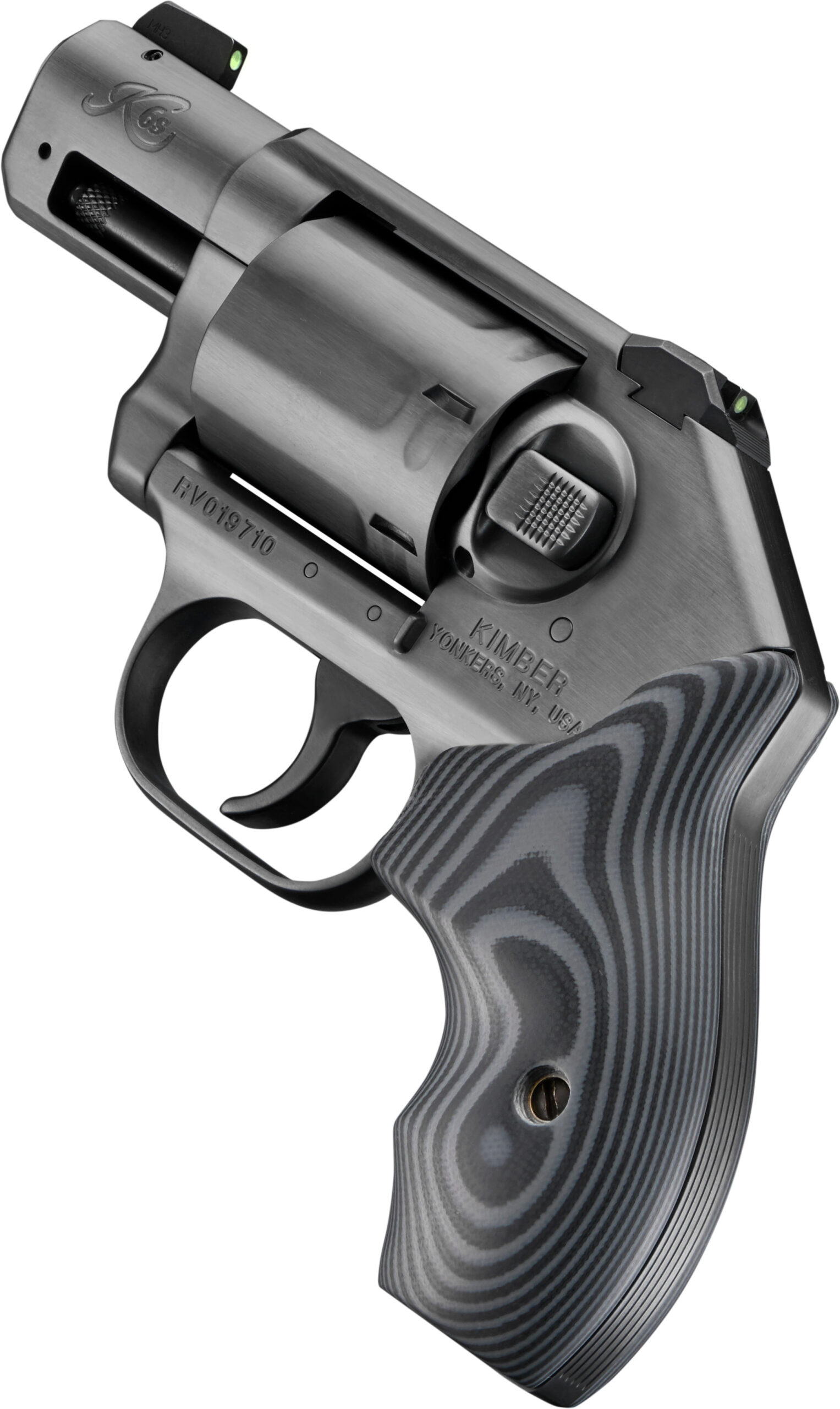 KIM203400012CA - GunHippo