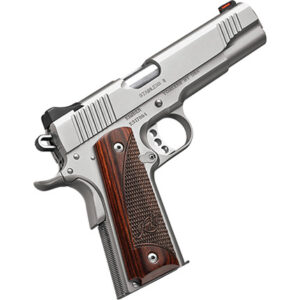 Kimber Stainless II 10mm 8RD