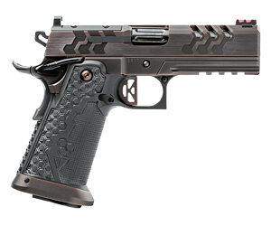 KIMBER 2K11 PRO 9MM OR 19RD ROYAL