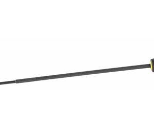 KLEEN BR HG .22-.45CAL 1PC ROD