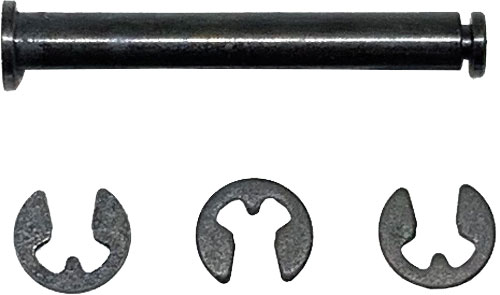 KNSBOLTCATCHRP - GunHippo