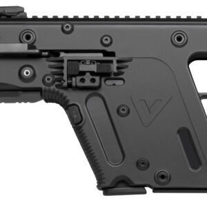 KRISS VECTOR CRB G2 45ACP 16 BLK CA COMP 10