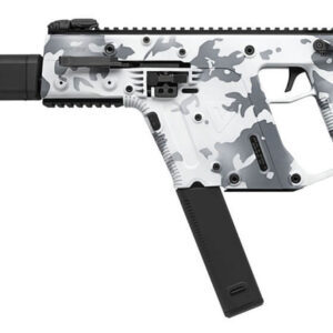 KRISS VECTOR CRB G2 9MM 16 MC ALPINE 40RD