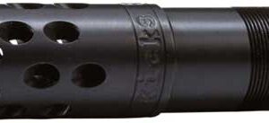 KICKS HIGH FLYER CHOKE 12GA - WIN CHOKE X-FULL