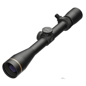 LEU VX3 HD 4.5-14X40 CDS-ZL DUPLEX