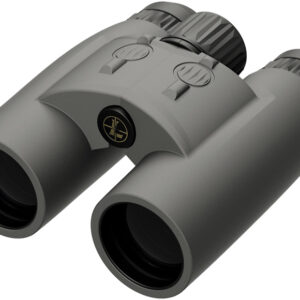 LEU BX4 RANGE HD GEN2 TBR/W 10X42 SHADOW GRY