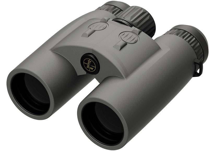 LEU20185699 - GunHippo