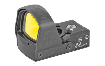 LP119688_1 - GunHippo