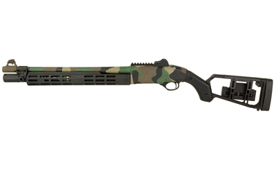 LTT-1301-MIESH-M_1 - GunHippo