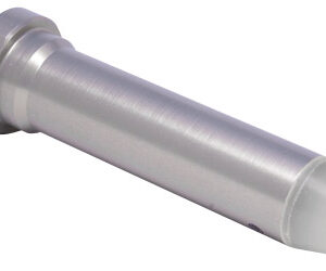 LUTH AR 223 CARBINE BUFFER BODY