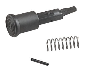 LUTH AR FORWARD ASSIST ASSEMBLY