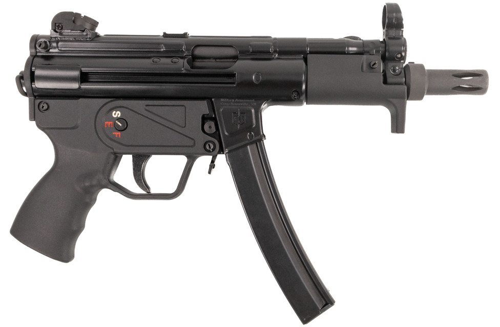 MAC2012750005 - GunHippo