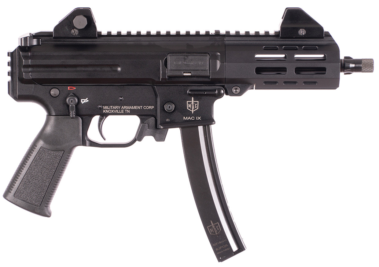 MAC2012755001 - GunHippo