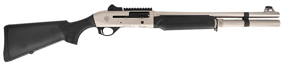 MAC2021000158 - GunHippo