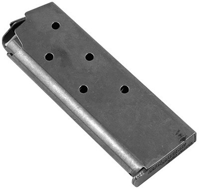 MAG2383806 - GunHippo