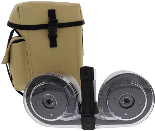 MAGAR15100T - GunHippo