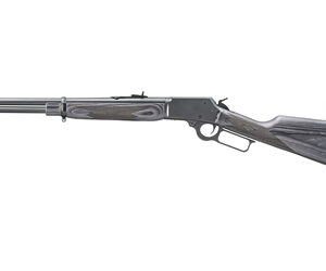 MARLIN 1894 GUIDE 357MAG 18.63" 9RD