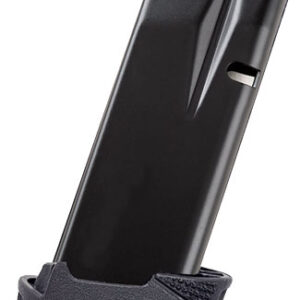 MOSSBERG MAGAZINE MC2SC 9MM - 14RD EXTENDED