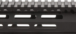 BCM RAIL MCMR 7" M-LOK - BLACK FITS AR-15