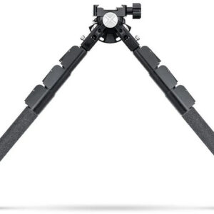 MDT CKYEPOD GEN2 TRIPLE RRS BTC MOUNT