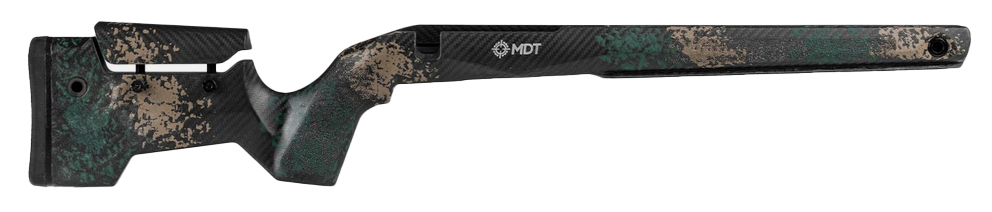 MDT20114481HGF - GunHippo