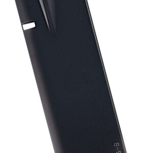 MECGAR MAG SIG P226 9MM COMPETITION & X5 20RD