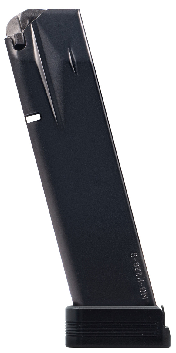 MECGAR20MGP22620M - GunHippo