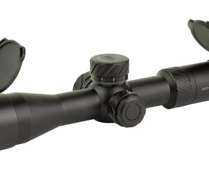 MEPRO MVO 3-18X44 FFP 34MM M3 MRAD