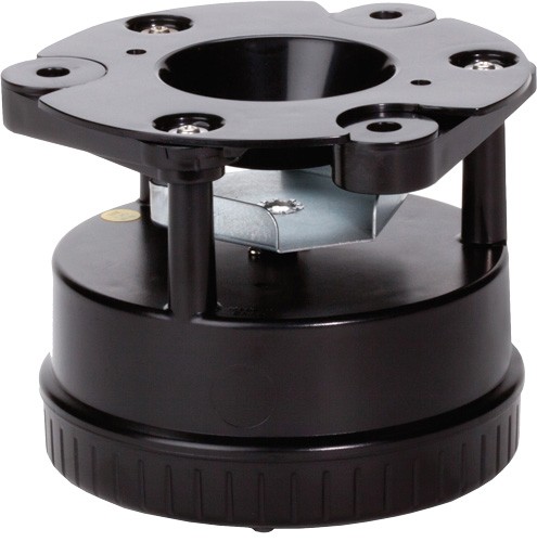 MFHP12367 - GunHippo