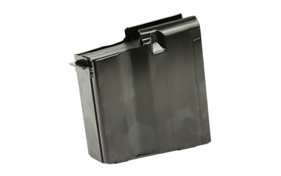 MGBFM12808_1 - GunHippo