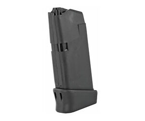 MAG GLOCK 27 OEM 40S&W 10RD