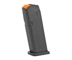 MAG GLOCK OEM 19 GEN5 9MM 15RD PKG