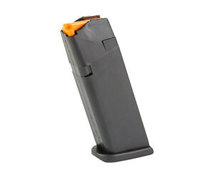 MAG GLOCK OEM 21 45ACP 13RD ORG FLWR