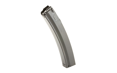 MGHK206349S_1 - GunHippo