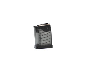 LANCER L5AWM GEN2 223REM 10RD SMOKE