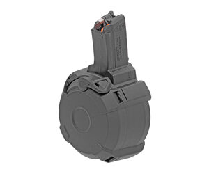 MAGPUL PMAG D-50 MP HK94/MP5