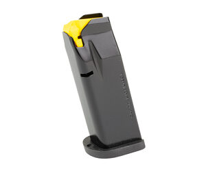 MAG TAURUS GX2 9MM 13RD BLK