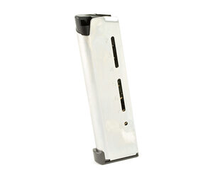 MAG WILSON ETM 1911 45ACP 8RD STL