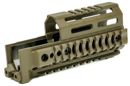 MI20AKALPHAQR6FDE - GunHippo