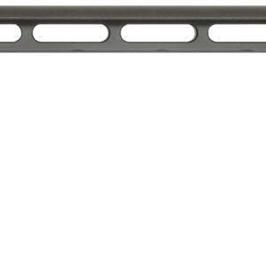 MI ARM BRACE FIXED STOCK BLK