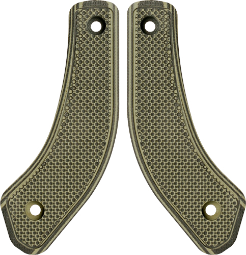 MIG10PGODB - GunHippo